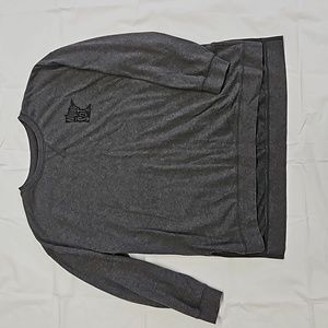 Women's Sweater